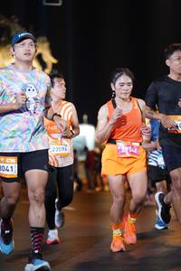 BIB: 3041, 23596, 29548
                            <button type="button" onclick="openModal(23107331)" class="btn btn-primary btn-sm float-right btn-popup" data-toggle="modal" data-target=".modal-high-quality">
                        <i class="fas fa-shopping-cart"></i> Add to Cart
                    </button>
                                            <button type="button" onclick="isThisMe(23107331, true)" class="btn btn-success btn-sm float-right btn-popup btn-isme hidden" data-toggle="tooltip" data-placement="bottom" title="นี่คือรูปของคุณใช่ไหม คลิกที่นี่เพื่อเอาเข้าอัลบั้ม">
                        <i class="fas fa-plus"></i> Add to album
                    </button>
                    <button type="button" onclick="isThisMe(23107331, false)" class="btn btn-warning btn-sm float-right btn-popup btn-isnotme hidden">
                        <i class="fas fa-ban"></i> Remove from album
                    </button>